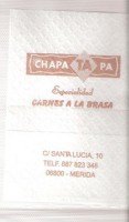 /album/fotogaleria-merida/chapa-ta-pa-jpg/